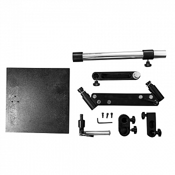 Штатив TD-4 (для микроскопов Микромед)