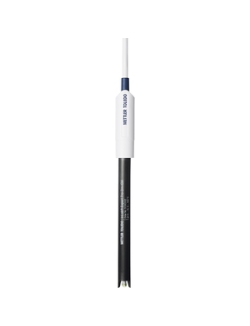 pH-электрод METTLER TOLEDO pH Sensor InLab ЗТЗ Expert Pro-ISM-2m